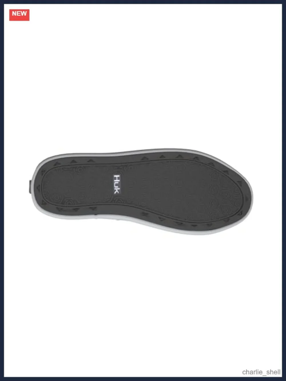 N/A durable comfortable